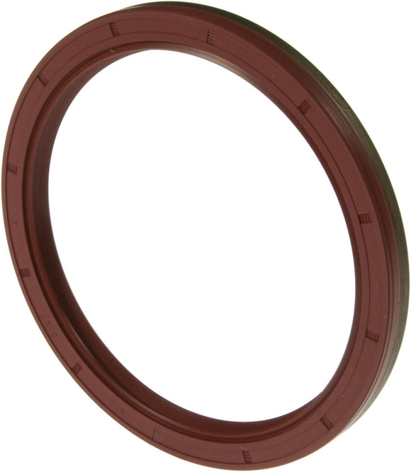 ESTOPERA NATIONAL TRASERA   GRAND CHEROKEE 3.7 2005-2010 LIBERTY 2002-2012 DODGE DAKOTA 3.7 2004-2011