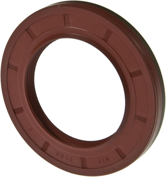 ESTOPERA CIGUEÑAL DELANTERA   GRAND CHEROKEE 4.7 1999-2010 LIBERTY 3.7 2002-2012 DODGE DAKOTA 3.7 2000-2010 DODGE RAM 1500 2002-2013