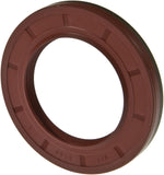 ESTOPERA CIGUEÑAL DELANTERA   GRAND CHEROKEE 4.7 1999-2010 LIBERTY 3.7 2002-2012 DODGE DAKOTA 3.7 2000-2010 DODGE RAM 1500 2002-2013