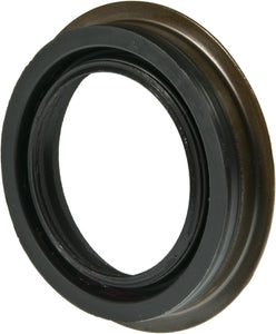 ESTOPERA PIÑON ATAQUE (PIÑON 9.5)  AVALANCHE 2002-2009 BLAZER 1997-2005 EXPRESS 2007-2009 SILVERADO 1999-2009 TAHOE 2005-2009 TRAILBLAZER 2002-2009