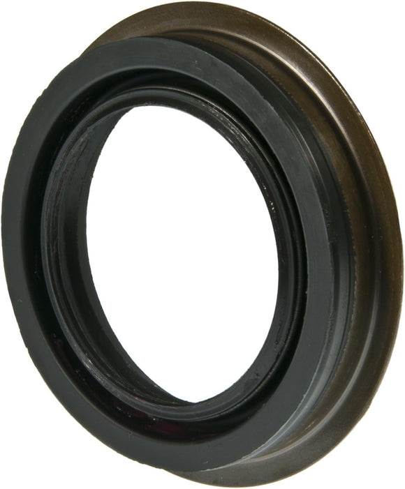 ESTOPERA PIÑON ATAQUE (PIÑON 9.5)  AVALANCHE 2002-2009 BLAZER 1997-2005 EXPRESS 2007-2009 SILVERADO 1999-2009 TAHOE 2005-2009 TRAILBLAZER 2002-2009