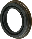 ESTOPERA PIÑON ATAQUE (PIÑON 9.5)  AVALANCHE 2002-2009 BLAZER 1997-2005 EXPRESS 2007-2009 SILVERADO 1999-2009 TAHOE 2005-2009 TRAILBLAZER 2002-2009