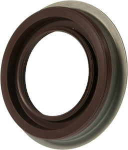 ESTOPERA PIÑON   SILVERADO C3500 2001-2015 DODGE RAM R2500 R4000 2003-2010