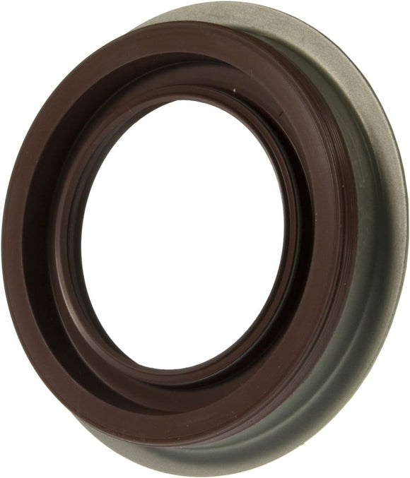 ESTOPERA PIÑON   SILVERADO C3500 2001-2015 DODGE RAM R2500 R4000 2003-2010