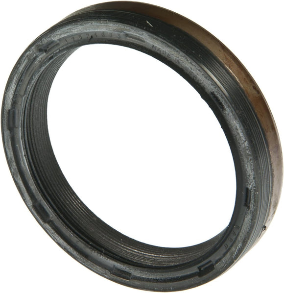 ESTOPERA TAPA CADENA TRANSFER  TRAILBLAZER 4.2 2002-2010 COLORADO 3.7 2007-2013 HUMMER 3.7 2007-2009 CHEVROLET S10 1976-1990