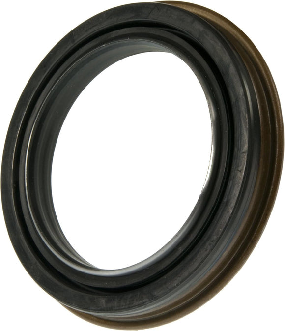 ESTOPERA TRASERA   SILVERADO C3500 2001-2010 EXPRESS 2500 2006-2010