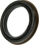 ESTOPERA TRASERA   SILVERADO C3500 2001-2010 EXPRESS 2500 2006-2010