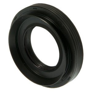 ESTOPERA TRANSFER  SILVERADO 1999-2007 AVALANCHE 2003-2007 BLAZER S10 1998-2005 TAHOE 2000-2007 GRAND BLAZER 2000-2007 JIMMY 1998-2005 DODGE 1500 2006-2010