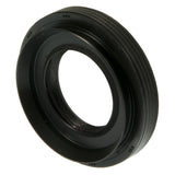 ESTOPERA TRANSFER  SILVERADO 1999-2007 AVALANCHE 2003-2007 BLAZER S10 1998-2005 TAHOE 2000-2007 GRAND BLAZER 2000-2007 JIMMY 1998-2005 DODGE 1500 2006-2010