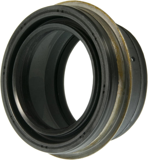 ESTOPERAS TRASERA (DIAMETRO EXTERIOR 68.700MM X 47.890MM) (DIAMETRO INTERIOR  X 0.461MM DE ALTURA TRANSFER)  SILVERADO C1500 2007-2019 AVALANCHE 2008-2013 TAHOE 2008-2019 GRAND BLAZER 2008-2019 COLORADO 2010-2015