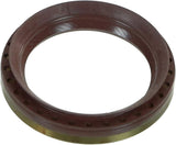 ESTOPERA TAPA CADENA   EXPEDITION 1999-2019 EXPLORER 2002-2019 FORD F150 1999-2019 FORD F250 1999-2019 FORD F350 1999-2019 SUPER DUTY 1999-2019 FUSION 2010-2019 MUSTANG 1999-2018