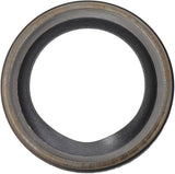 ESTOPERA TAPA CADENA   BLAZER 1996-2005 C1500 SILVERADO 1995-1999 GRAND BLAZER 1995-1999 EXPRESS 1500 1996-2013 EXPRESS 2500 1996-2005 EXPRES 3500 1996-2002