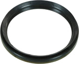 ESTOPERA CIGUEÑAL TRASERA  EXPLORER 3.5 2011-2015 FORD F250 F350 6.2 2011-2019 FUSION 2010-2019 EXPEDITION 2015-2019 MUSTANG 2011-2017 MAZDA 6 2009-2013