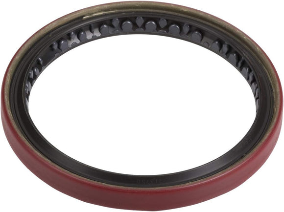 ESTOPERA CIGUEÑAL   FORD F150 300 1965-1996 FORD F350 4.9 5.8 MOTOR 300 1983-1996