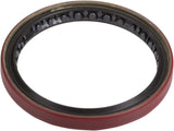 ESTOPERA CIGUEÑAL   FORD F150 300 1965-1996 FORD F350 4.9 5.8 MOTOR 300 1983-1996