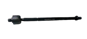 TERMINAL INTERNO   CHRYSLER NEON 00-03 CHRYSLER 3OOM 00-04 LARGO