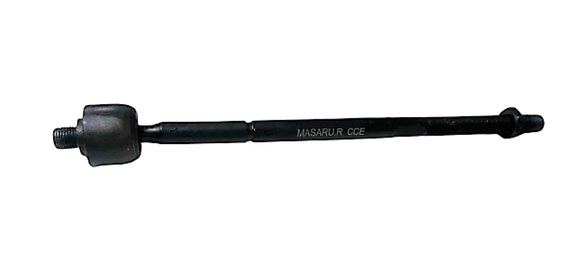 TERMINAL INTERNO   CHRYSLER NEON 00-03 CHRYSLER 3OOM 00-04 LARGO