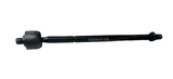 TERMINAL INTERNO   CHRYSLER NEON 00-03 CHRYSLER 3OOM 00-04 LARGO