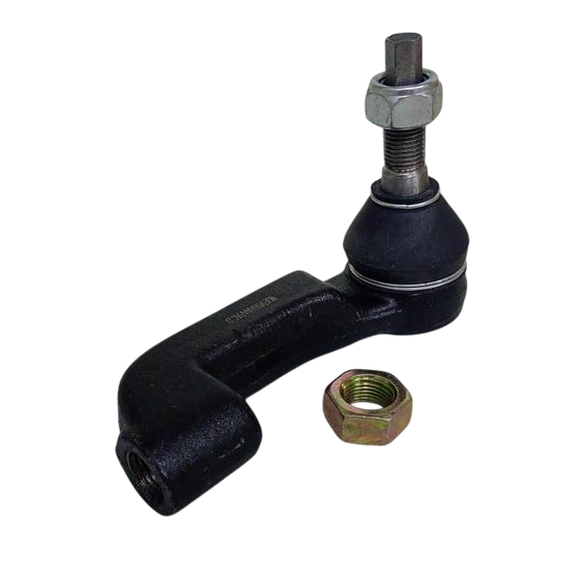 TERMINAL EXTERNO DERECHO   LIBERTY KJ 2002-2007