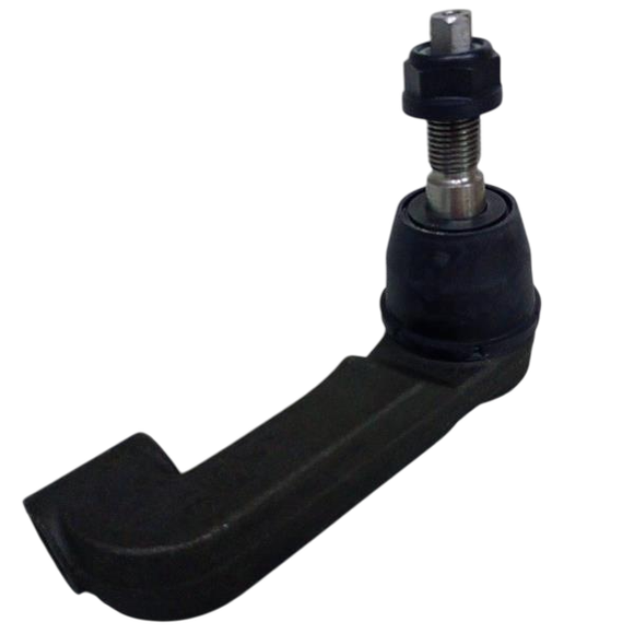 TERMINAL EXTERNO IZQUIERDO  LIBERTY KJ 2000-2007