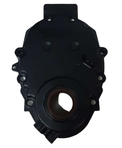 TAPA CADENA   GRAND BLAZER 1996-1998 CHEYENNE C1500 V8 1996-1998 CHEYENNE C3500 V8 1996-1998