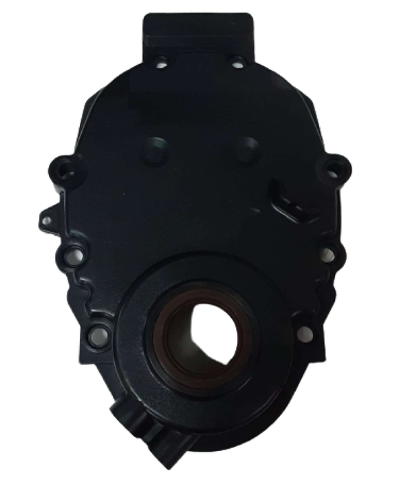 TAPA CADENA   GRAND BLAZER 1996-1998 CHEYENNE C1500 V8 1996-1998 CHEYENNE C3500 V8 1996-1998