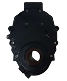 TAPA CADENA   GRAND BLAZER 1996-1998 CHEYENNE C1500 V8 1996-1998 CHEYENNE C3500 V8 1996-1998