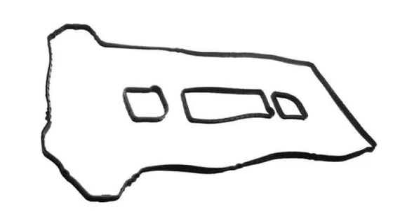 EMPACADURA TAPA VALVULA   FOCUS 2005-2011 ECOSPORT 2.0 DURATEC 2005-2011 ECOSPORT DURATEC 2.3 2005-2007 FUSION 2.3 2006-2009