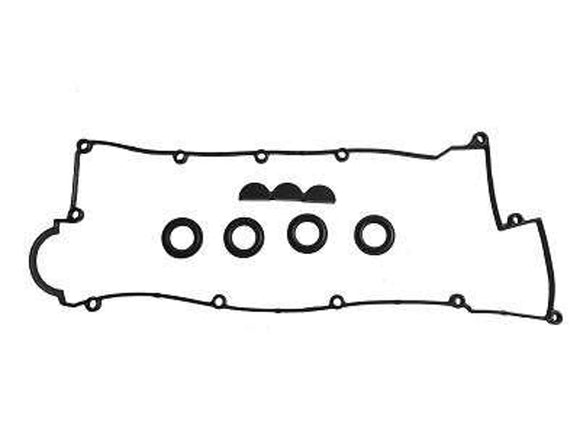 EMPACADURA TAPA VALVULAS CON ESTOPERAS   TUCSON 2004-2012 ELANTRA 2004-2012 CERATO 2004-2012 SPORTAGE 2.0 2004-2012