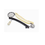 KIT CADENA Y PIÑONES   ECOSPORT 2002-2011 FORD FIESTA 2002-2011 FORD KA 1.6 8 VALVULAS 2002-2011