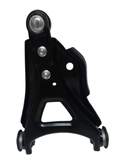 MESETA INFERIOR IZQUIERDO   KANGOO 2004-2018 CLIO 2002-2010 SYMBOL 1998-2008
