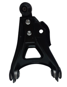 MESETA INFERIOR DERECHO   KANGOO 2004-2018 CLIO 2002-2010 SYMBOL 1998-2008