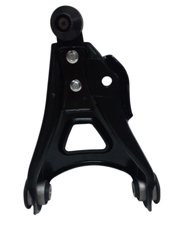 MESETA INFERIOR DERECHO   KANGOO 2004-2018 CLIO 2002-2010 SYMBOL 1998-2008