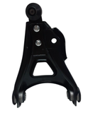 MESETA INFERIOR DERECHO   KANGOO 2004-2018 CLIO 2002-2010 SYMBOL 1998-2008