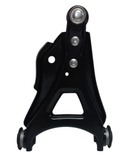 MESETA INFERIOR DERECHO   KANGOO 2004-2018 CLIO 2002-2010 SYMBOL 1998-2008