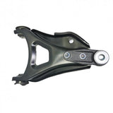 MESETA INFERIOR DERECHA   RENAULT KANGOO 04-18  CLIO 02-10  SYMBOL 98-08