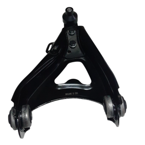 MESETA INFERIOR IZQUIERDA  MEGANE CLASSIC 2001-2008 SCENIC 1999-2005 R19 1999-2005