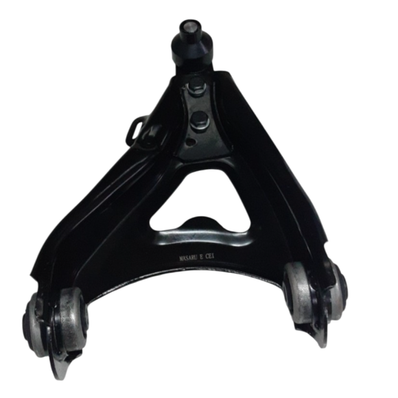 MESETA INFERIOR IZQUIERDA  MEGANE CLASSIC 2001-2008 SCENIC 1999-2005 R19 1999-2005