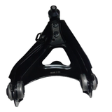 MESETA INFERIOR IZQUIERDA  MEGANE CLASSIC 2001-2008 SCENIC 1999-2005 R19 1999-2005