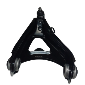 MESETA INFERIOR DERECHA   MEGANE CLASSIC 2001-2008 SCENIC 1999-2005 R19 1999-2005