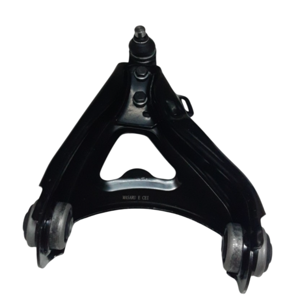 MESETA INFERIOR DERECHA   MEGANE CLASSIC 2001-2008 SCENIC 1999-2005 R19 1999-2005