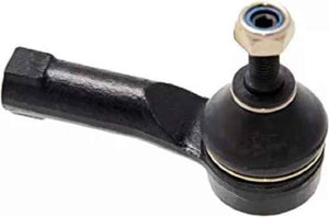 TERMINAL EXTERNO DERECHO   RENAULT TWINGO II 04-12  CLIO II 98-09  SYMBOL 99-08 MEGANE I CLASIC 99-08 SCENIC KANGOO 99-08