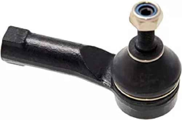 TERMINAL EXTERNO DERECHO   RENAULT TWINGO II 04-12  CLIO II 98-09  SYMBOL 99-08 MEGANE I CLASIC 99-08 SCENIC KANGOO 99-08