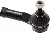 TERMINAL EXTERNO DERECHO   RENAULT TWINGO II 04-12  CLIO II 98-09  SYMBOL 99-08 MEGANE I CLASIC 99-08 SCENIC KANGOO 99-08