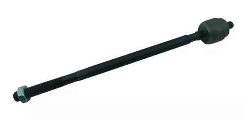 ROTULA TERMINAL (33CM LARGO)  RENAULT TWINGO 8V-16V 1993-2010