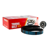 KIT DE TIEMPOS   RENAULT TWINGO 1.2 16V 2001-2012  SYMBOL 1.2 16V CLIO II 1.2 16V 2007-2012 95D