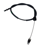 GUAYA ACELERADOR   YARIS 1.3 2NZFE 2000-2005 YARIS 1.5 1NZFE 2000-2005