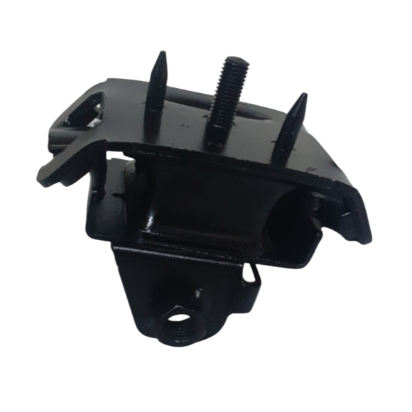 BASE MOTOR IZQUIERDO   FORD EXPLORER 4.6 4X4 2006-2011