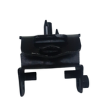 BASE MOTOR IZQUIERDO   FORD EXPLORER 4.6 4X4 2006-2011