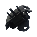 BASE MOTOR IZQUIERDO   FORD EXPLORER 4.6 4X4 2006-2011